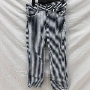 Kut from the Kloth Denim